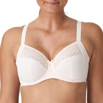 PrimaDonna BH Montara Full Cup Bra Lysrosa D 100 Dame