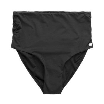 Panos Emporio Chara Solid Bottom Svart 38 Dame