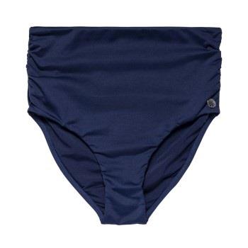 Panos Emporio Chara Solid Bottom Marine 40 Dame