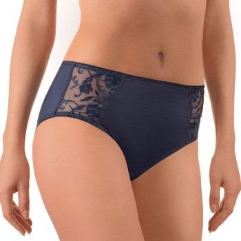 Felina Truser Moments Brief Lysrosa 40 Dame