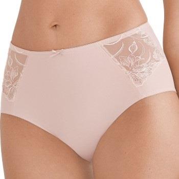 Felina Truser Belle Jolie Brief Rosa 40 Dame