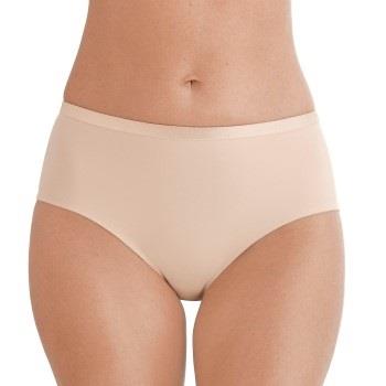 Felina Truser Beyond Basic Brief Beige 38 Dame