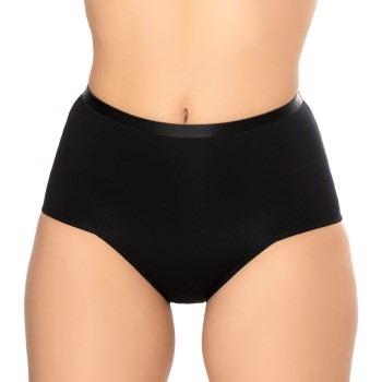 Felina Truser Beyond Basic Panty Svart 38 Dame