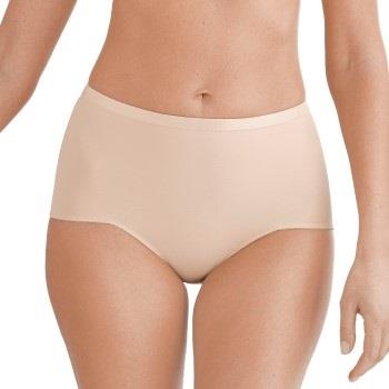 Felina Truser Beyond Basic Panty Beige 50 Dame