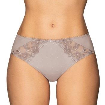 Felina Truser Secret Delight Mini Brief Sand 38 Dame