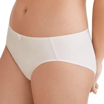 Felina Truser Serenada Mini Brief Lysrosa 38 Dame