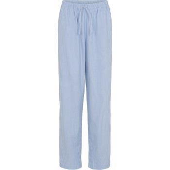 JBS of Denmark Pyjama Pants Lysblå Large Dame