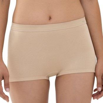 Mey Truser Emotion Panty Beige 42 Dame