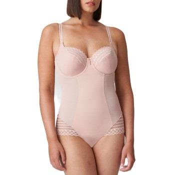 PrimaDonna Twist East End Body Lysrosa C 80 Dame