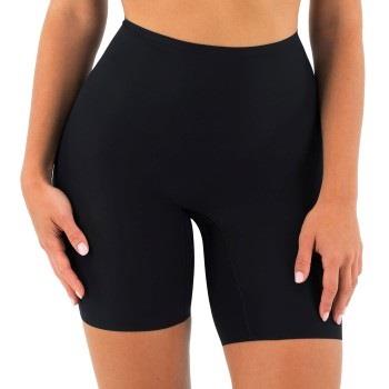 Fantasie Truser Smoothease Invisible Comfort Short Svart polyamid One ...