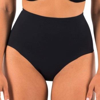 Fantasie Truser Smoothease Shaping Brief Svart XX-Large Dame