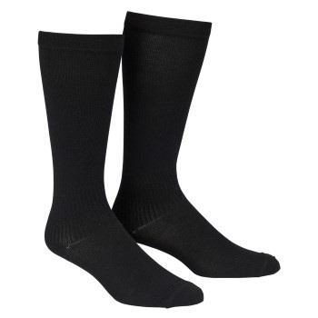 Damella Strømper Compression Stockings Svart Str 36/40 Dame