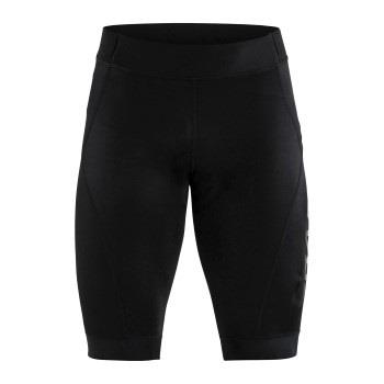 Craft Essence Shorts M Svart Small Herre