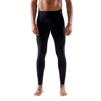 Craft Active Extreme X Pants M Svart polyester Medium Herre