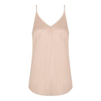 Mey Coco Camisole Beige X-Small Dame