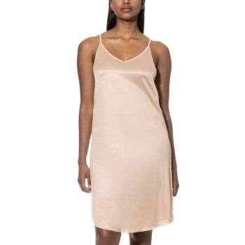 Mey Coco Nightdress Beige Medium Dame