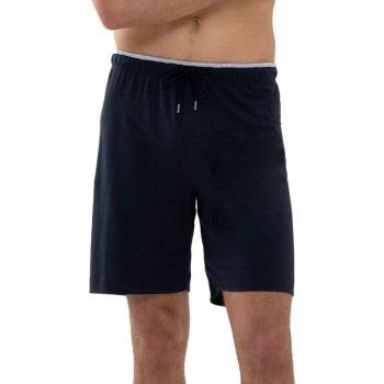 Mey N8TEX 2 0 Shorts Navy 5XL Herre