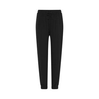 JBS of Denmark Sweat Pants Svart Medium Dame