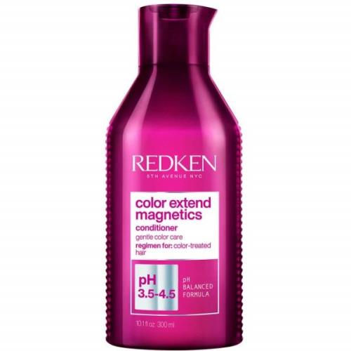 Redken Color Extend Magnetic Duo