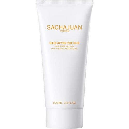 SACHAJUAN Hair After The Sun 100 ml