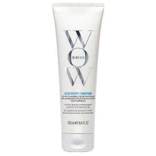 Color Wow Security Conditioner  Fine to Normal Hair 250 ml