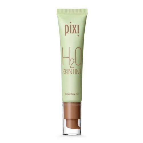 Pixi H2O Skintint no.5 Mocha - 35 ml