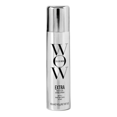 Color Wow Extra Mist-ical Shine Spray 162 ml