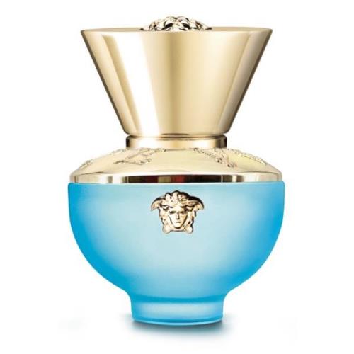 Versace Dylan Turquoise Pour Femme EdT - 30 ml