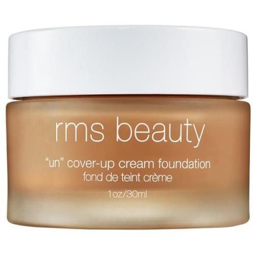 RMS Beauty "un" Cover-Up Cream Foundation 88 - 30 ml