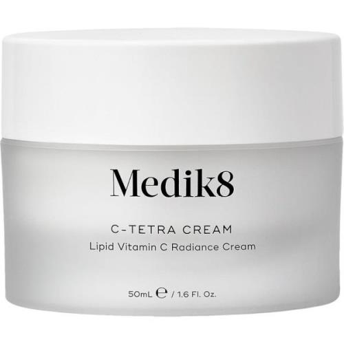 Medik8 C-Tetra Cream 50 ml