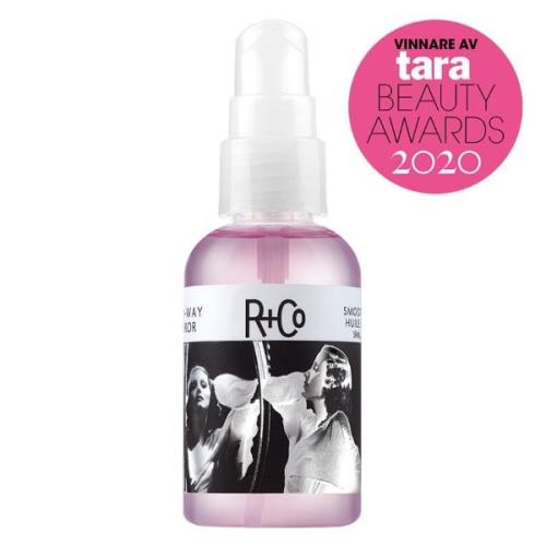 R+Co Two-Way Mirrors Smoothing Oil 60 ml