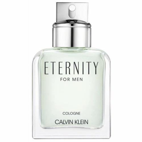 Calvin Klein Eternity Man Cologne EdT - 50 ml