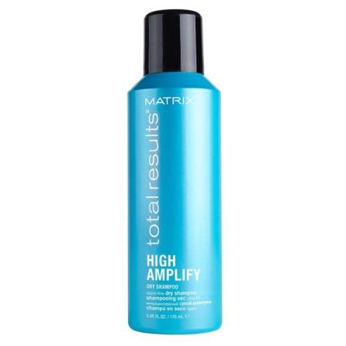 Matrix High Amplify Dry Shampoo 176 ml