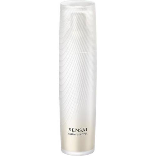 Sensai Essence Day Veil 40 ml