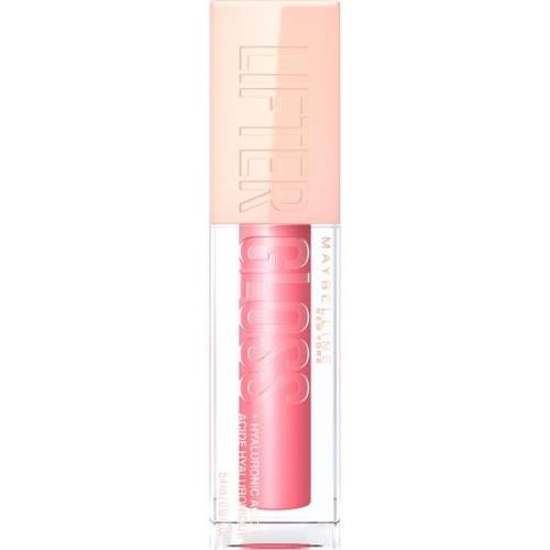 Lifter Gloss,  Maybelline Lipgloss