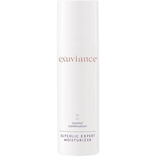 Exuviance Glycolic Expert Moisturizer 50 ml