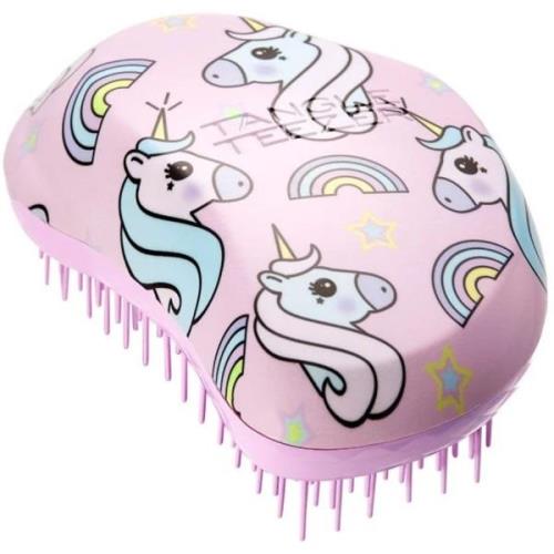 Tangle Teezer The Original Mini Unicorn Magic pcs 1