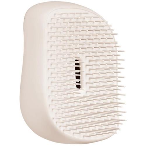 Tangle Teezer Compact Styler Ivory Rose Gold pcs 1