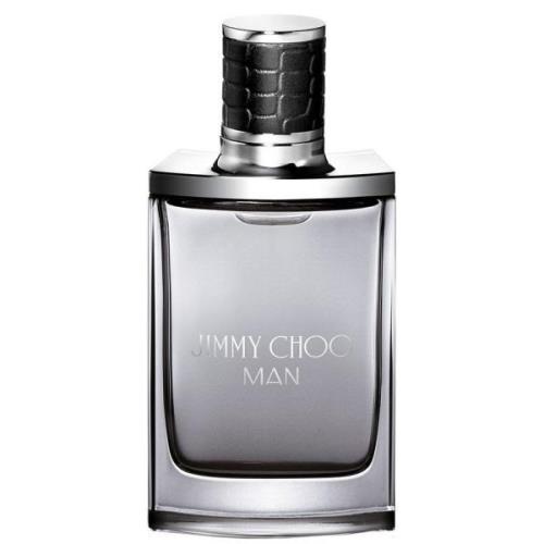 Jimmy Choo Man EdT - 50 ml