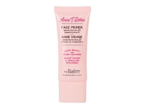 the Balm Anne T. Dotes Face Primer 30 ml