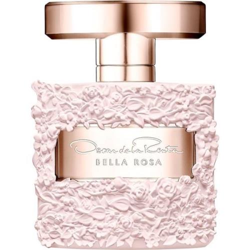 Oscar De La Renta Bella Rosa EdP - 100 ml