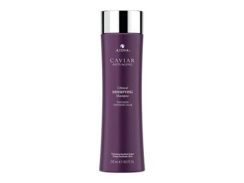 Alterna Caviar Clinical Densifying Shampoo 250 ml