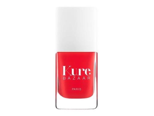 Kure Bazaar Nail Polish Vinyle - 10 ml