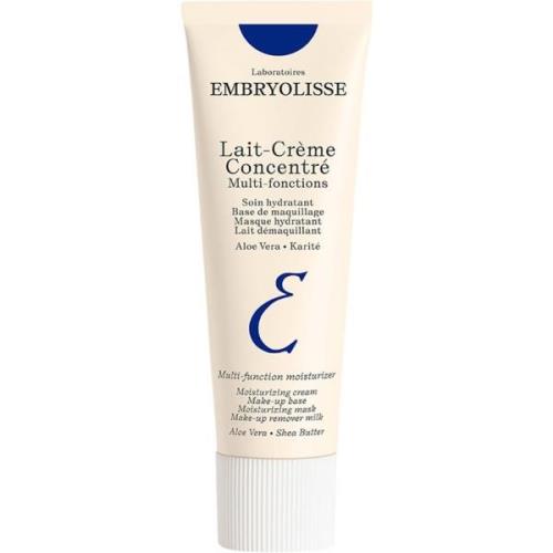 Embryolisse Lait Creme Concentre 30 ml