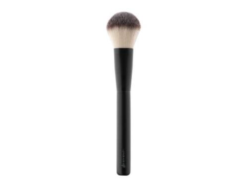 Powder Perfector Brush,  Glo Skin Beauty Børster og pensler