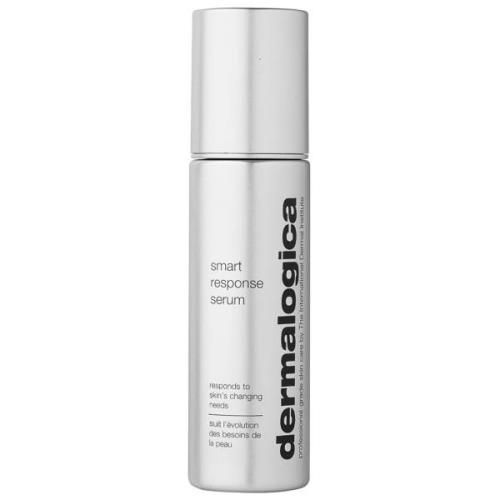 Smart Response Serum, 30 ml Dermalogica Serum & Olje