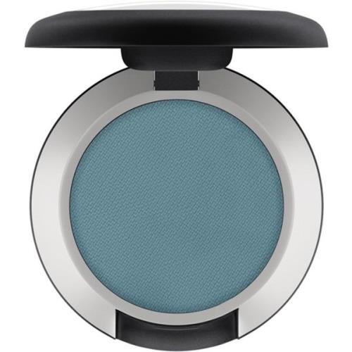 MAC Cosmetics Powder Kiss Single Eyeshadow Good Jeans - 1,5 g