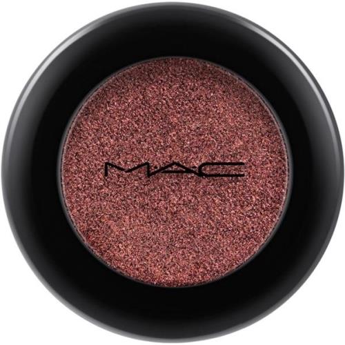 MAC Cosmetics Dazzleshadow Extreme Eyeshadow Incinirated - 1.5 g