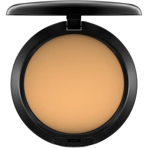 MAC Cosmetics Studio Fix Powder Plus Foundation NC50 - 15 g