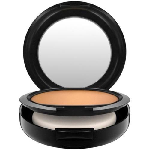 MAC Cosmetics Studio Fix Powder Plus Foundation C7 - 15 g